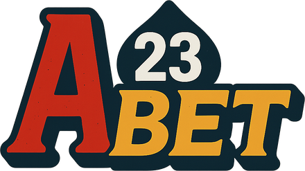 A23bet Logo